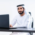 Abdullah Shafi