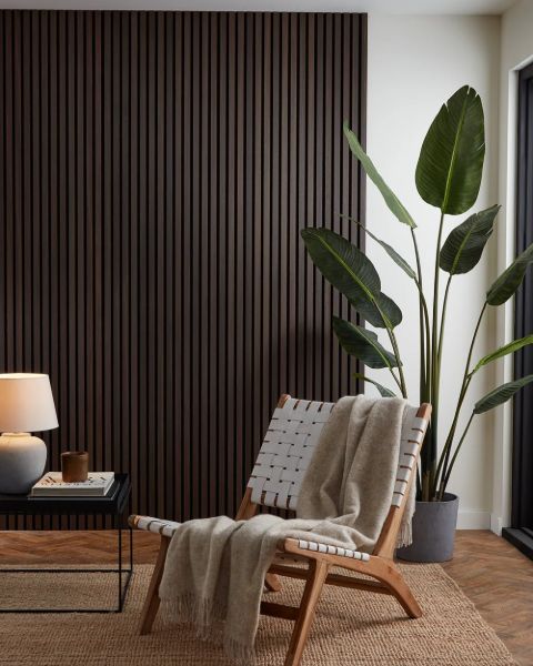 Acoustic Wall Panels 20 Acoustic Wall Panels