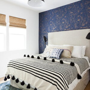 Bedroom-Wallpaper-services-in-all-over-uae