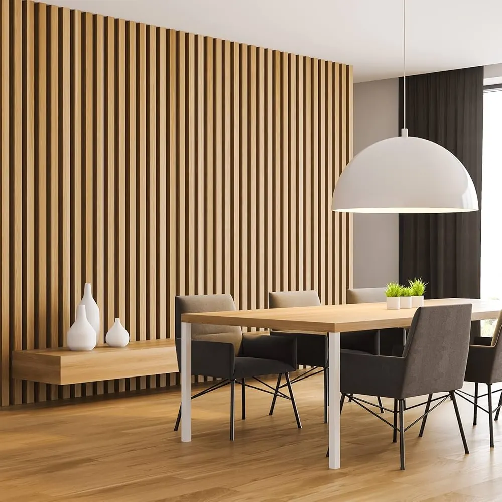Best MDF Panels in dubai