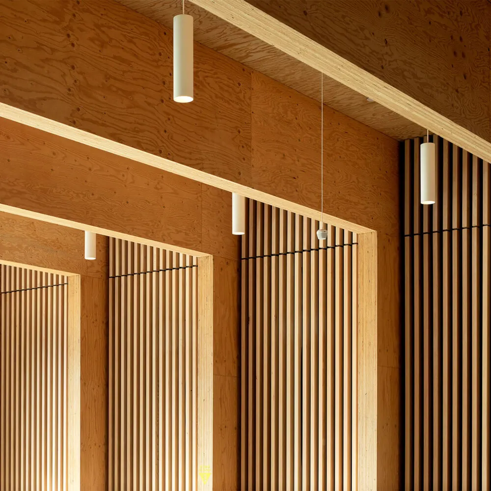 Best Plywood Panels in dubai