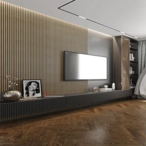 Best Wall Cladding services in dubai