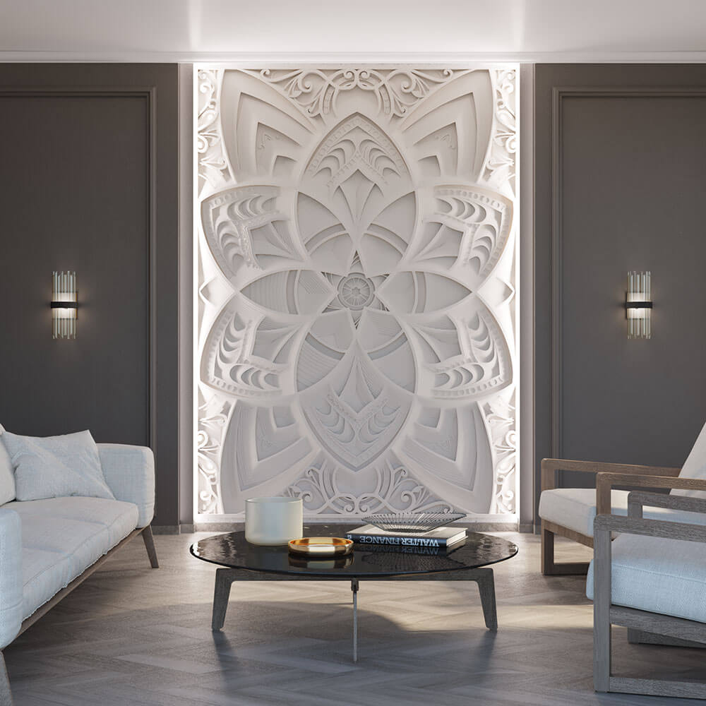 Decorative Panel