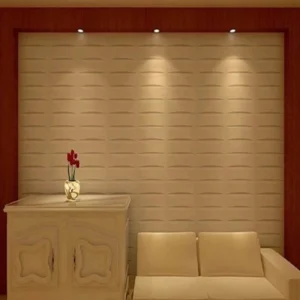High performance fiberglass wall panels for insulation and protection in Dubai UAE 1