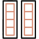 Incomparable Panel Designing