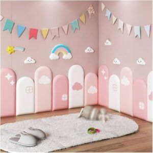 Kids Wallpaper