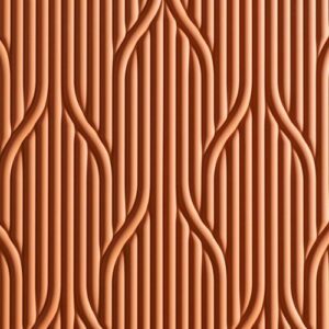 MDF 01