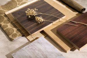 MDF Wall Panels