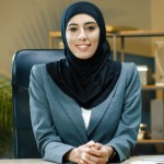 Maria Sultan