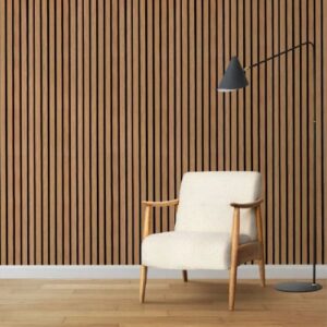 PVC Wall Panels Dubai | Waterproof Panels – Up to 35% Off