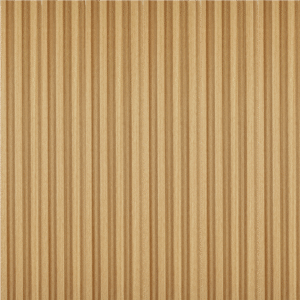 PP1102