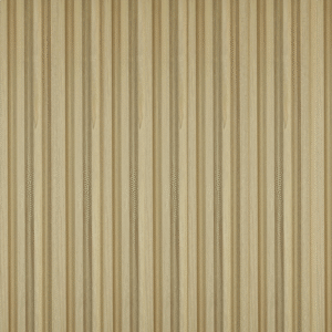 PP1103
