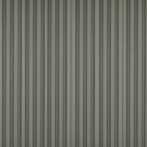 PP1104