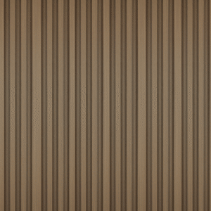 PP1105