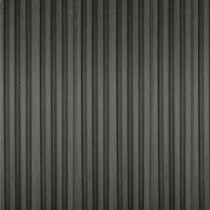 PP1106