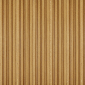 PP1109