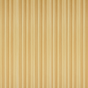 PP1111