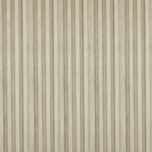 PP1114
