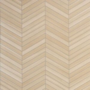 MDF 04