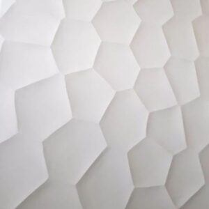 MDF 09
