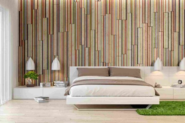 Wall Panels Dubai | Stylish Wall Cladding & Paneling Shop