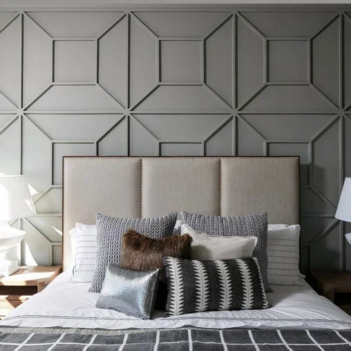 wall panels