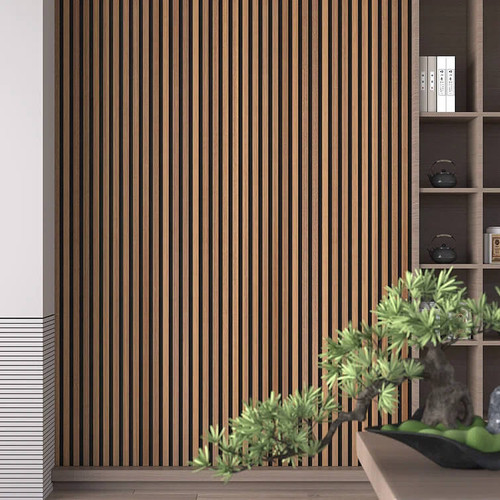 wall panels