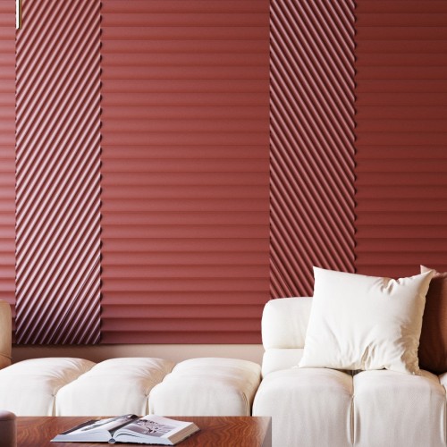 wall panels