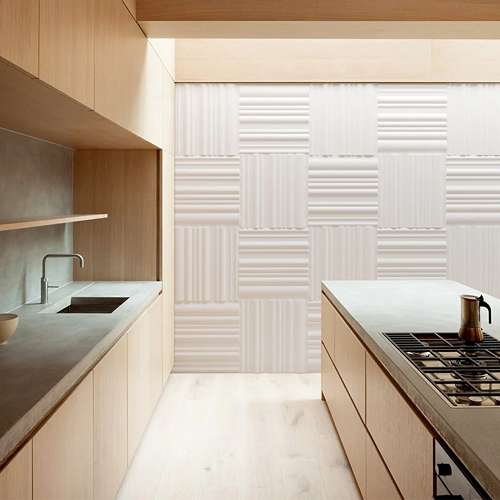 #1 Kitchen Wall Panels