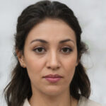 Zainab A