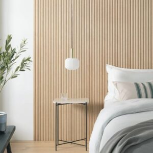 Arborelle Natural Oak