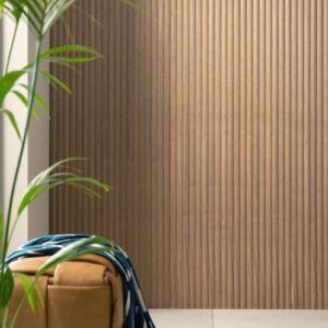 Arborelle Walnut