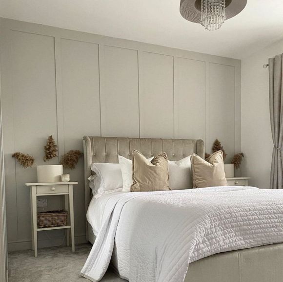 Bedroom Wall Panels 19 Modern Bedroom Wall Panels