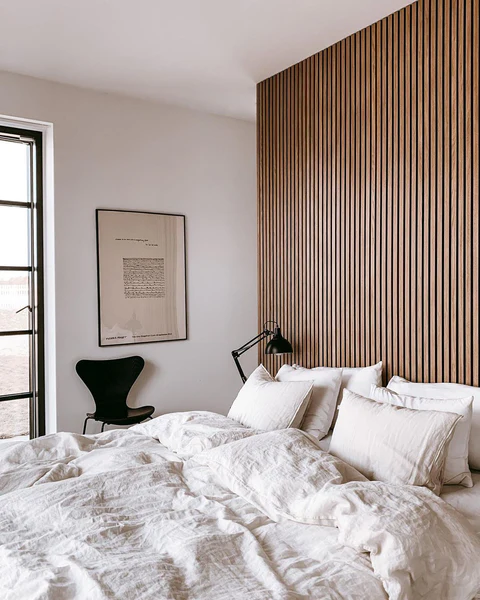 Bedroom Wall Panels 16 Bedroom Wall Panels