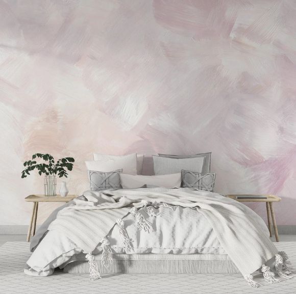 Bedroom Wallpaper 23 Bedroom Wallpaper Dubai