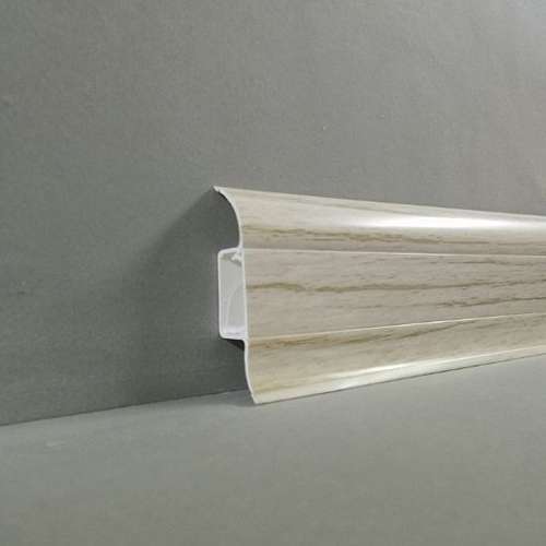Best quality pvc