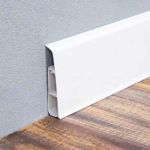 Customized PVC Skirting Dubai