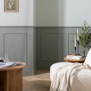 Dado Wall Panelling Kit