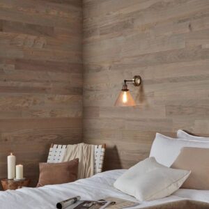 Driftwood Grey