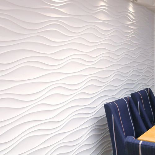 Jet Stream 3D