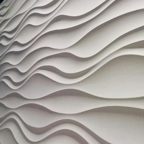 Jet Stream 3D