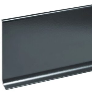 LP100-RAL7021