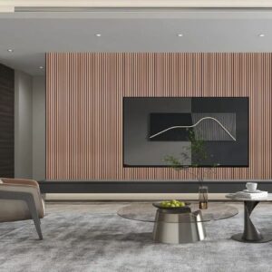 Light Walnut
