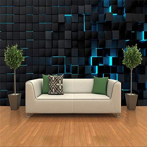 Living Room Wallpaper 29 Living Room Wallpaper