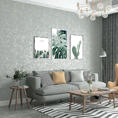 Living Room Wallpaper 31 Living Room Wallpaper