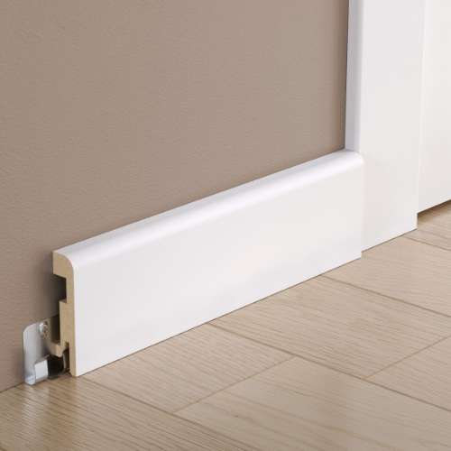 MDF Skirting Dubai