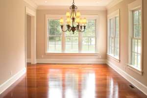 MDF Skirting Dubai
