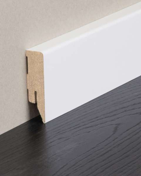 MDF Skirting 19 MDF Skirting in Dubai