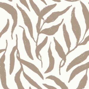 Olive Leaf