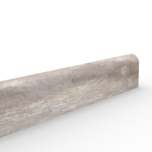 PVC Skirting S004